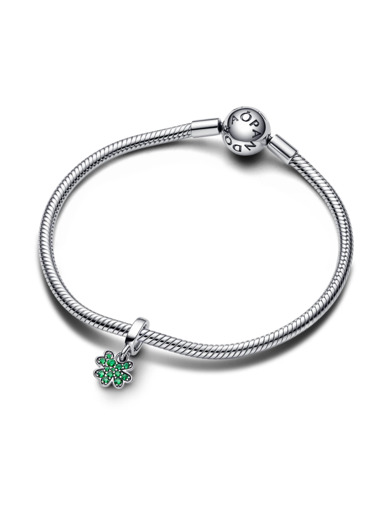 Классические PANDORA Moments модель 792751C01 Классические PANDORA Moments модель 792751C01 Фото
