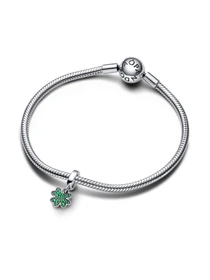 Классические PANDORA Moments модель 792751C01 Фото