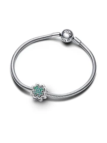 Классические PANDORA Moments модель 792752C01 Фото