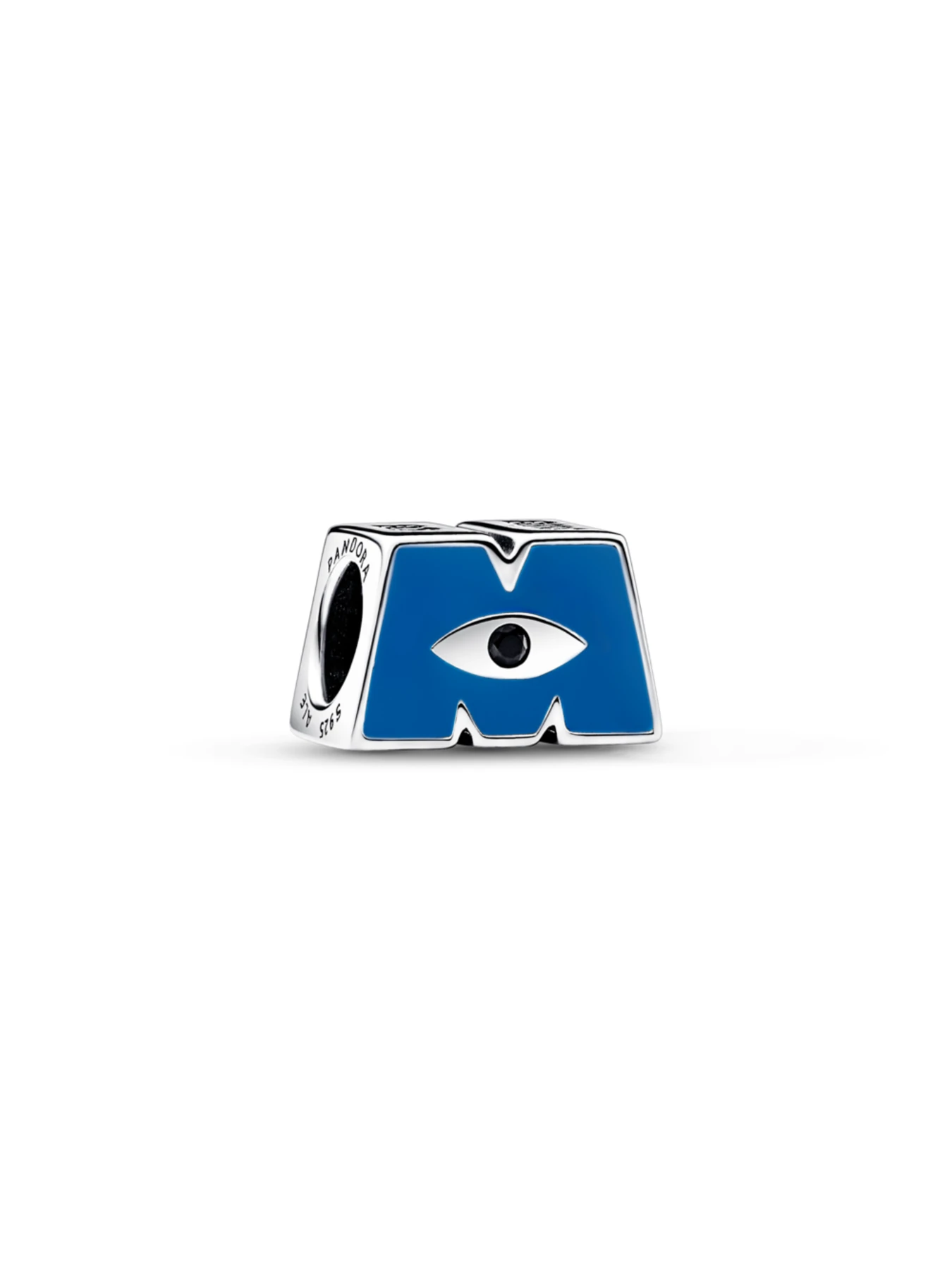 Классические PANDORA Moments модель 792753C01 Классические PANDORA Moments модель 792753C01 Фото