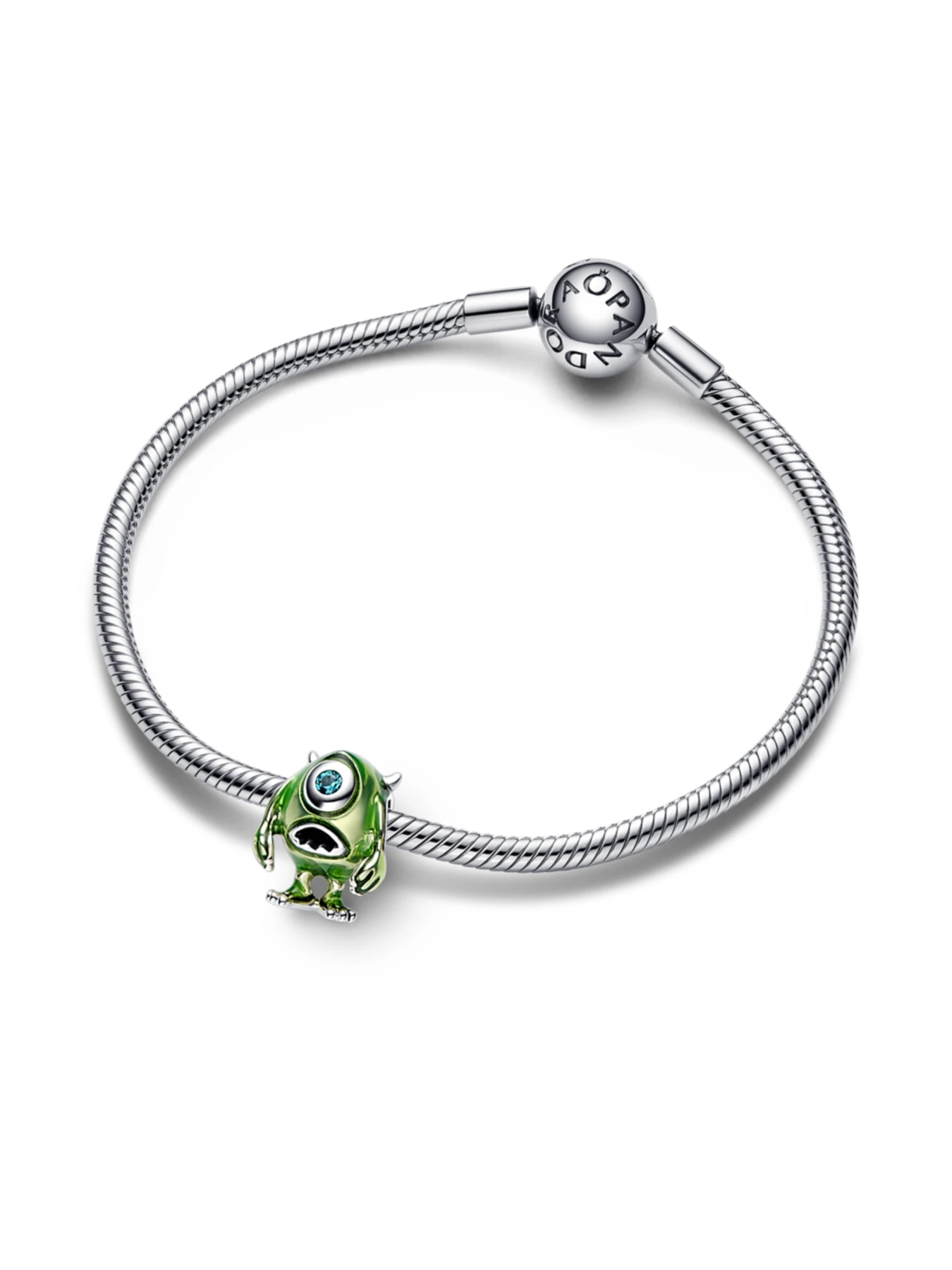 Классические PANDORA Moments модель 792754C01 Классические PANDORA Moments модель 792754C01 Фото