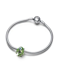 Классические PANDORA Moments модель 792754C01 Фото