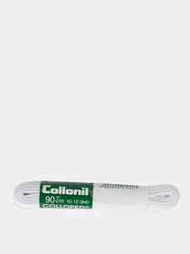 Аксессуары для обуви Collonil модель 95240000001 Фото