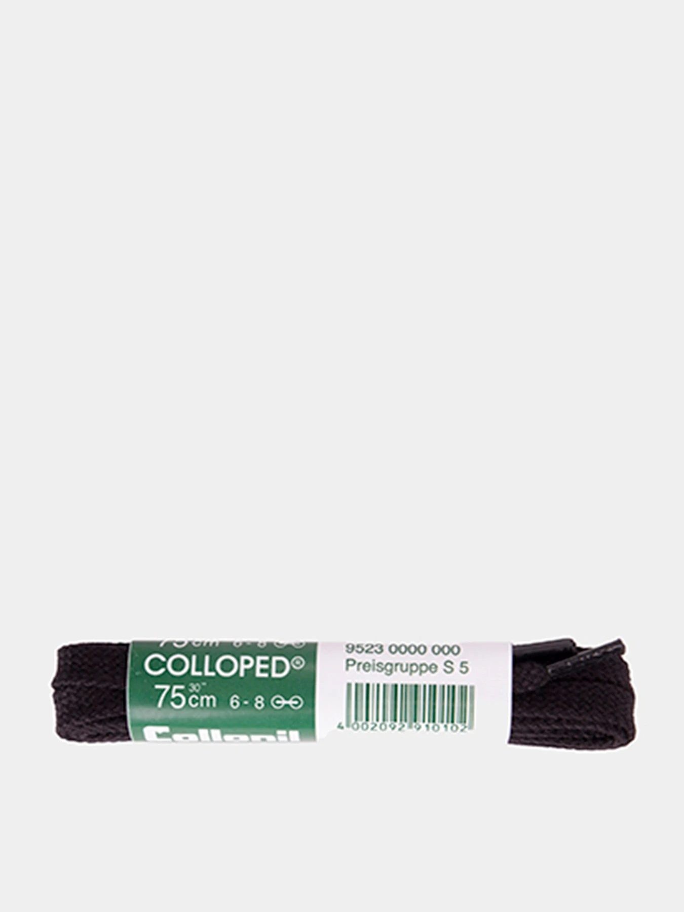 Аксессуары для обуви Collonil модель 95230000000 Аксессуары для обуви Collonil модель 95230000000 Фото
