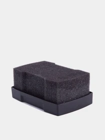 Уход за обувью Intertop Premium модель 74101076751 Фото