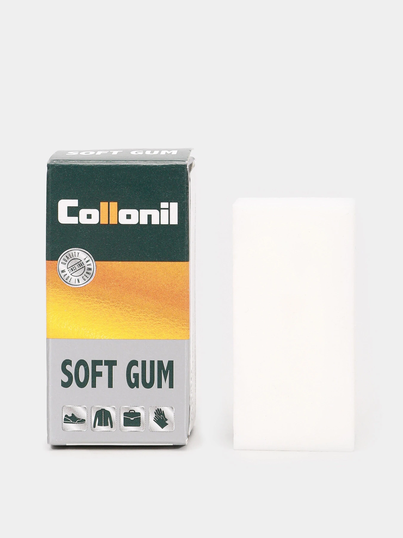 Уход за обувью Collonil модель 70700001000 Уход за обувью Collonil модель 70700001000 Фото