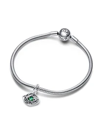 Классические PANDORA Moments модель 792757C01 Фото