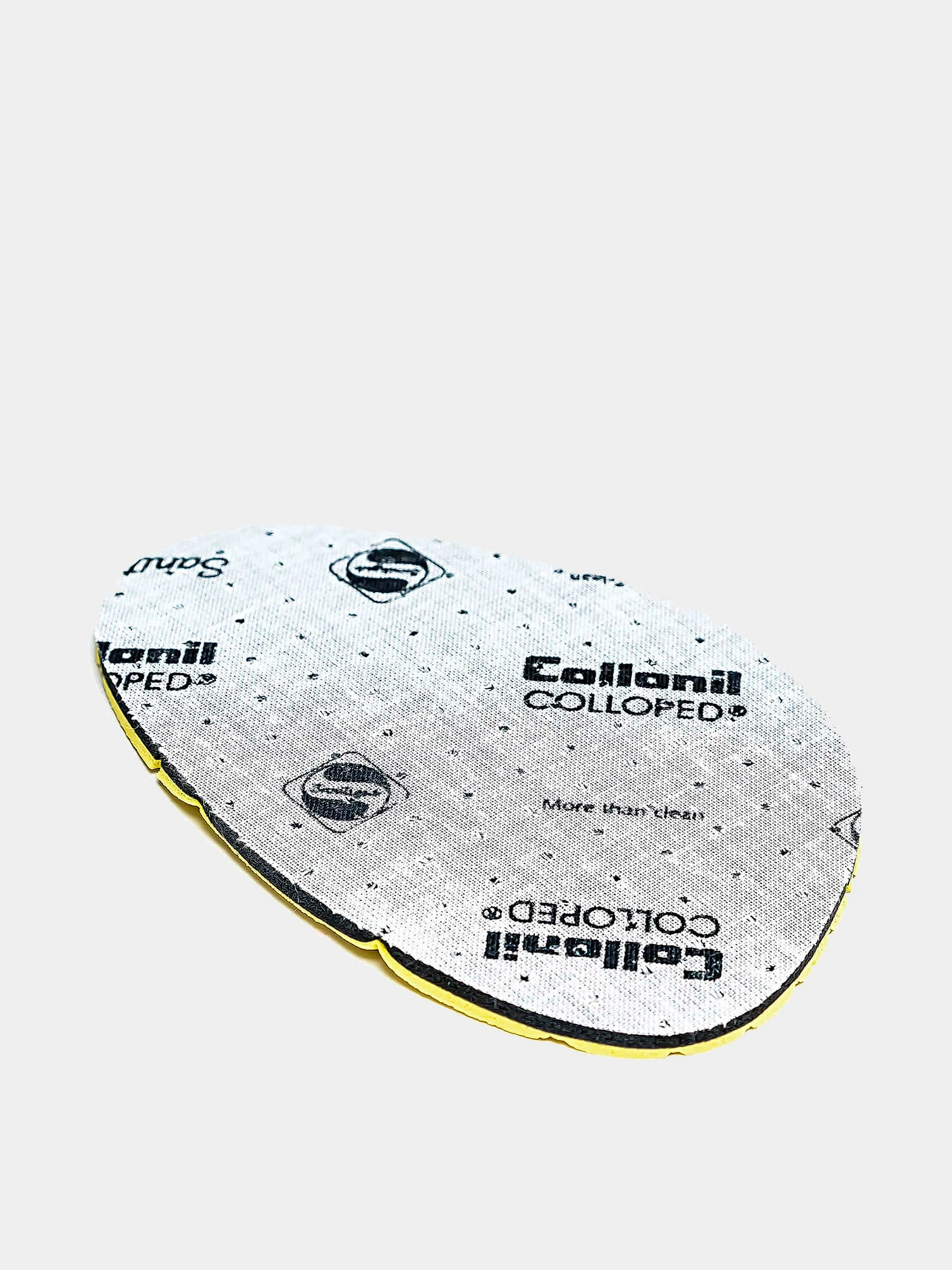 Аксессуары для обуви Collonil модель 90920000356 Аксессуары для обуви Collonil модель 90920000356 Фото