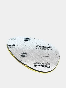 Аксессуары для обуви Collonil модель 90920000356 Фото