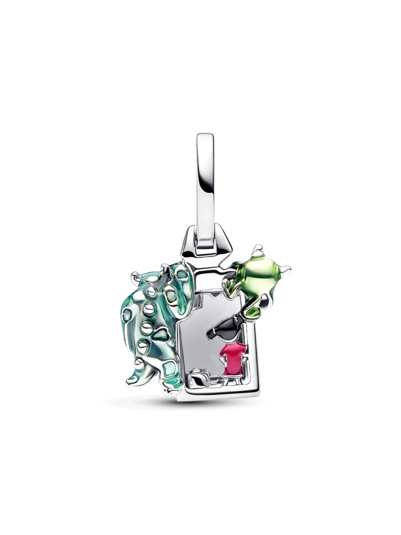Классические PANDORA Moments модель 792758C01 Классические PANDORA Moments модель 792758C01 Фото