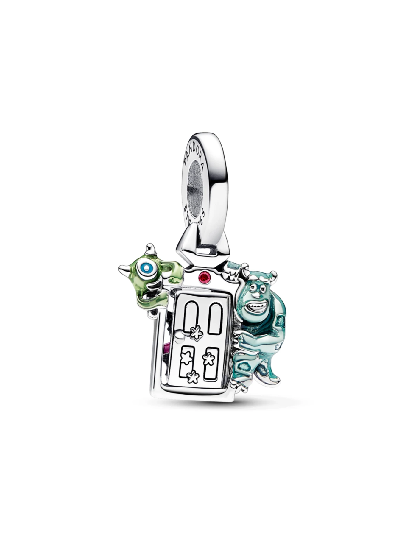 Классические PANDORA Moments модель 792758C01 Классические PANDORA Moments модель 792758C01 Фото