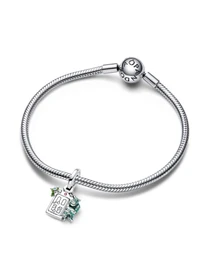 Классические PANDORA Moments модель 792758C01 Фото