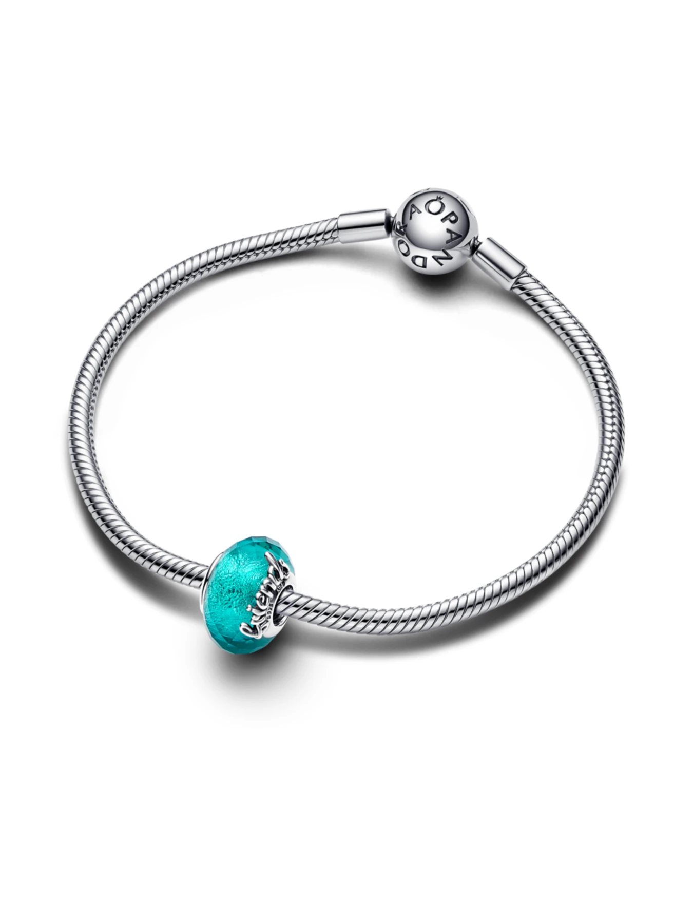 Классические PANDORA Moments модель 792762C01 Классические PANDORA Moments модель 792762C01 Фото