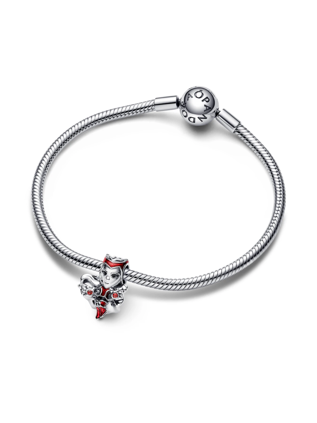 Классические PANDORA Moments модель 792763C01 Классические PANDORA Moments модель 792763C01 Фото
