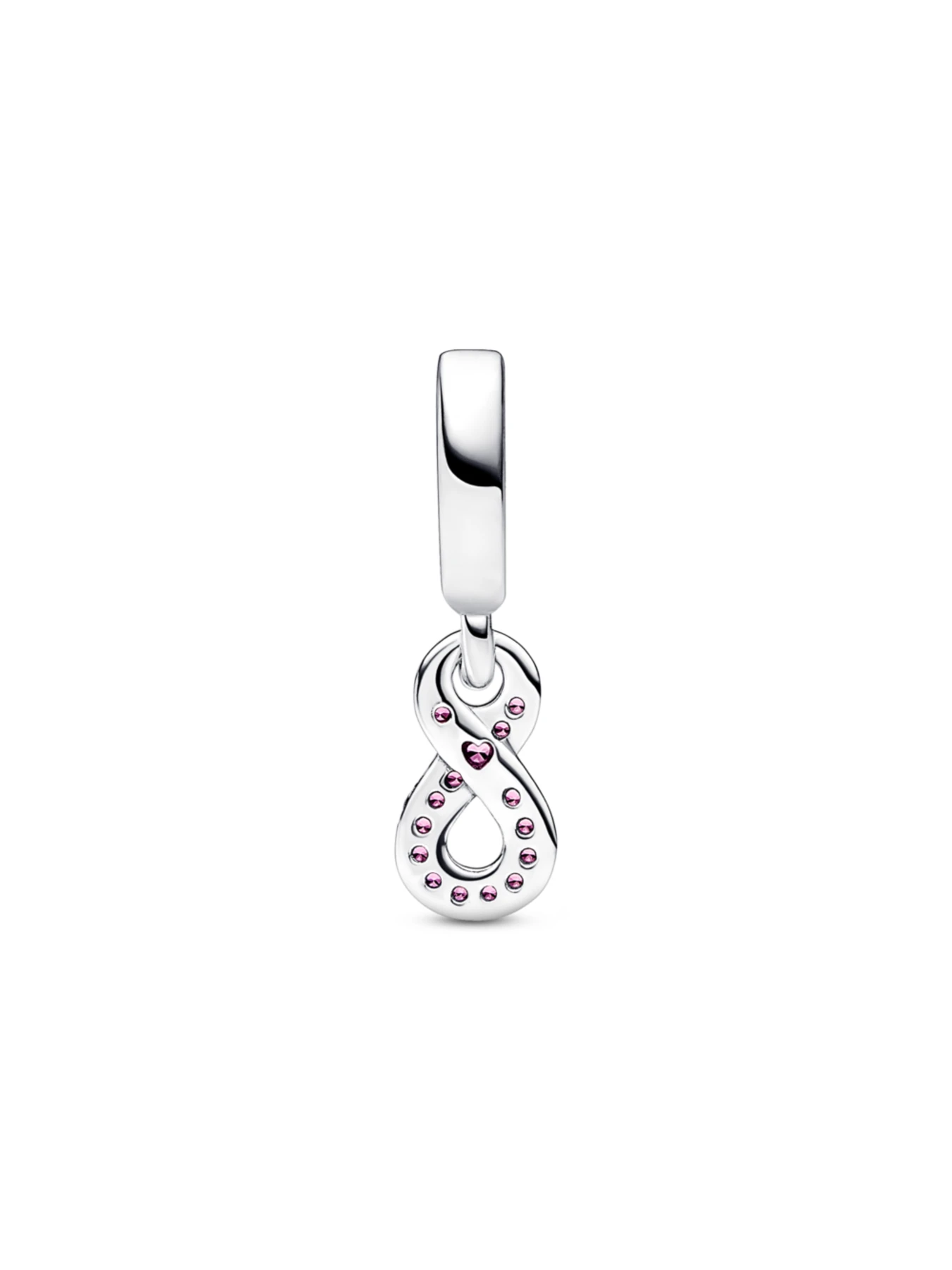 Классические PANDORA Moments модель 792766C01 Классические PANDORA Moments модель 792766C01 Фото