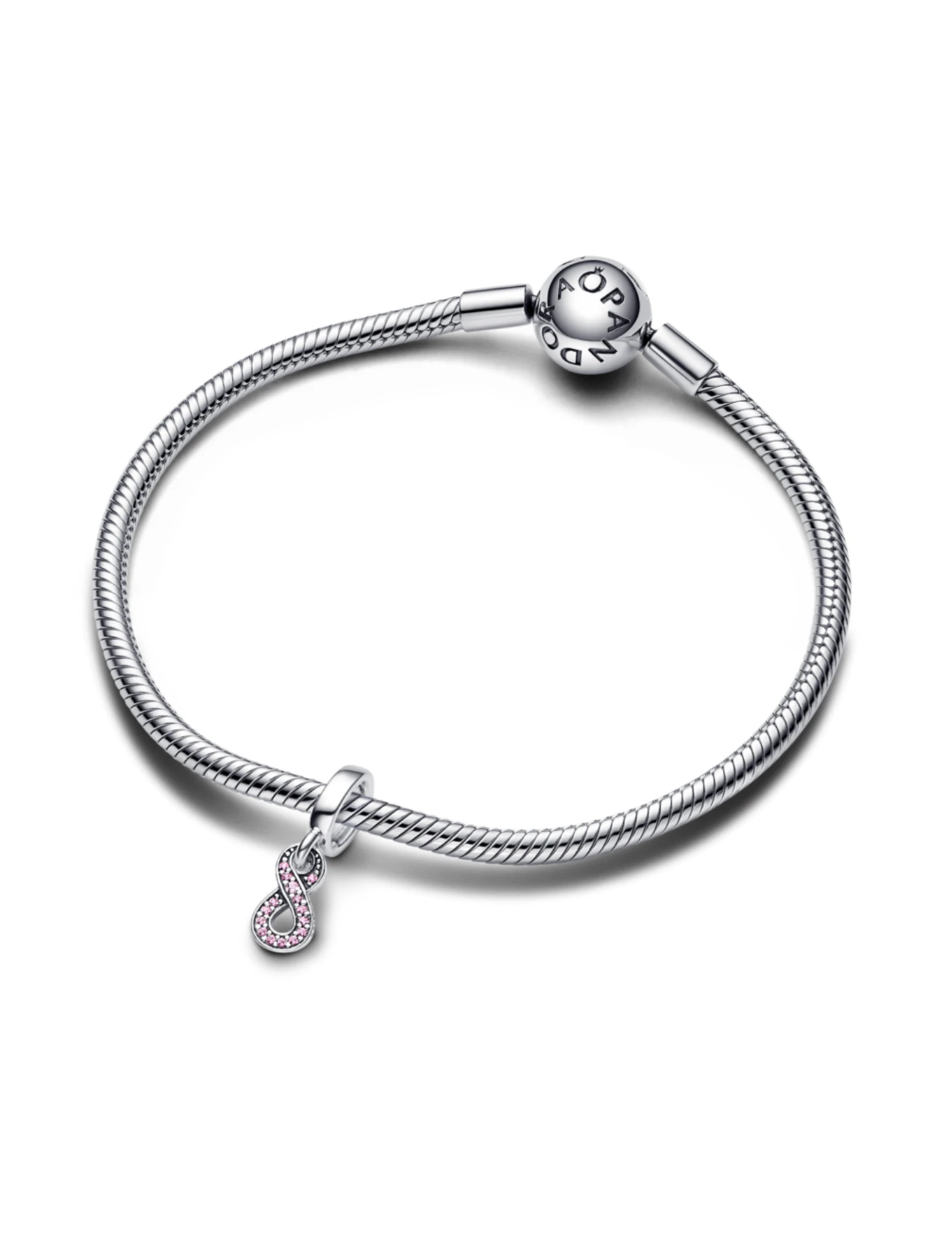 Классические PANDORA Moments модель 792766C01 Классические PANDORA Moments модель 792766C01 Фото