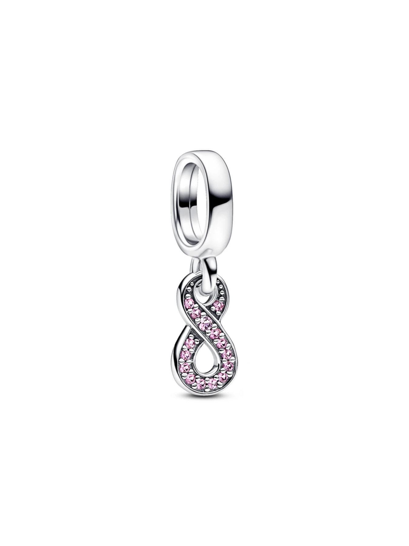 Классические PANDORA Moments модель 792766C01 Классические PANDORA Moments модель 792766C01 Фото