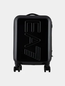 Дорожные сумки и чемоданы EA7 модель 249595-CC905-00020 Фото