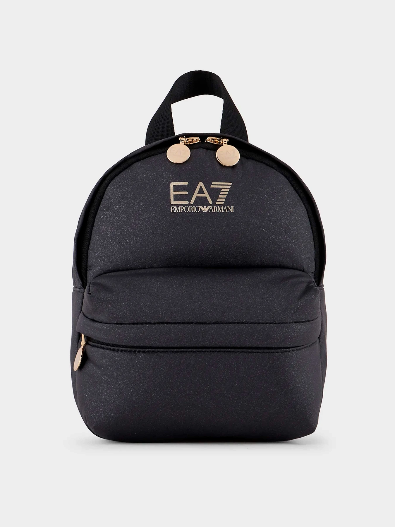 Рюкзаки EA7 модель 285642-3F908-00020 Рюкзаки EA7 модель 285642-3F908-00020 Фото
