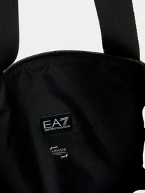 Сумки EA7 модель 285689-3F906-00020 Фото