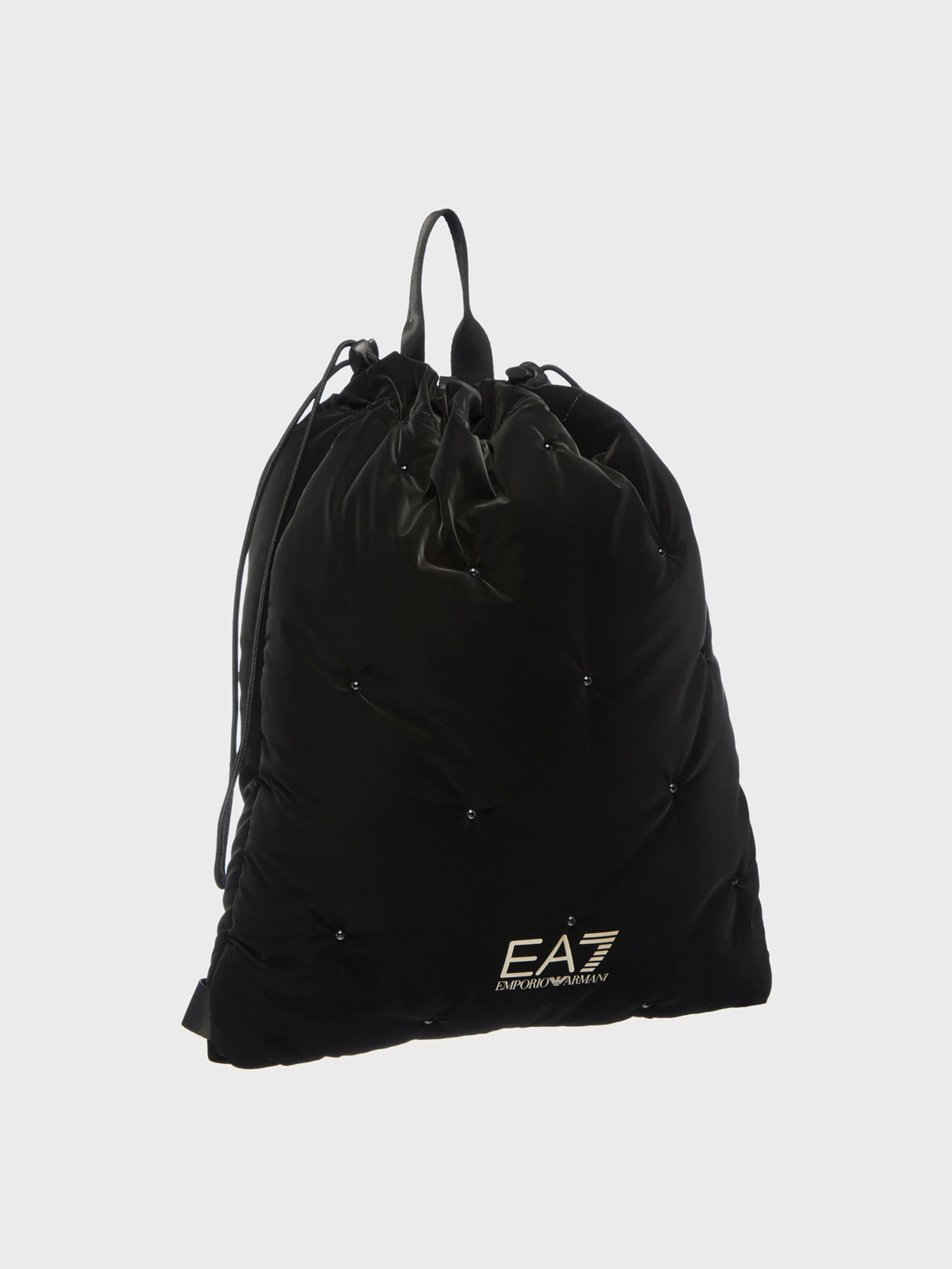Рюкзаки EA7 модель 289596-3F909-00020 Фото