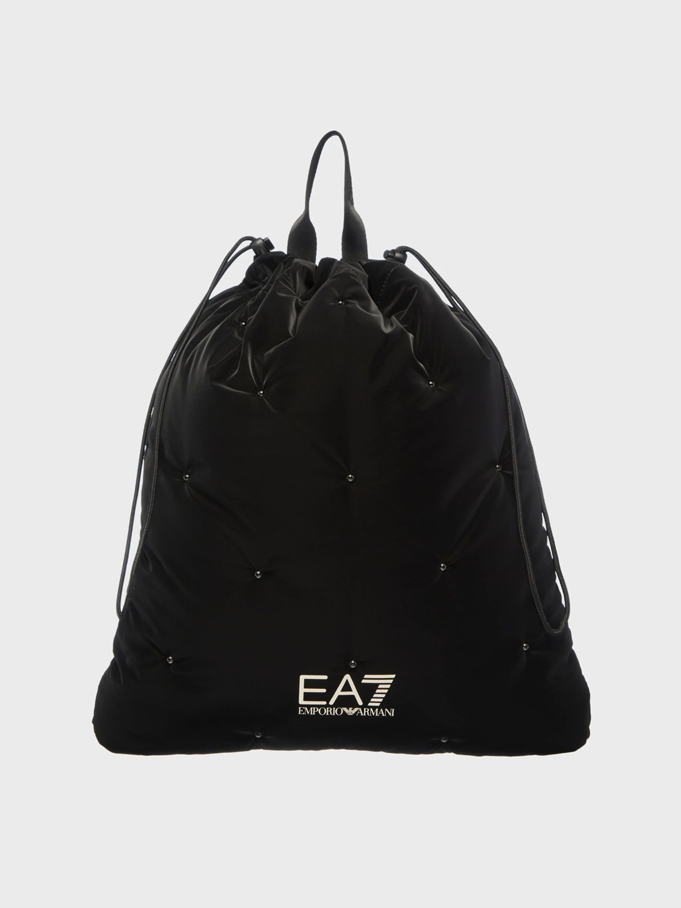 Рюкзаки EA7 модель 289596-3F909-00020 Фото