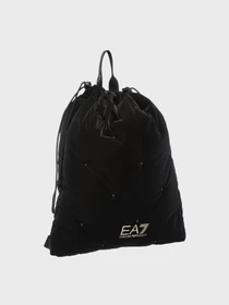 Рюкзаки EA7 модель 289596-3F909-00020 Фото