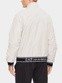 Куртки и дубленки EA7 модель 6RPB07-PN27Z-1716 Фото