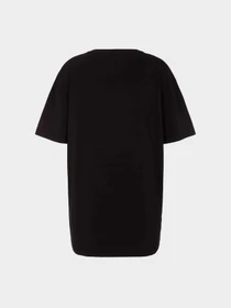 Футболки и поло EA7 модель 6RTT19-TJ6SZ-1200 Фото