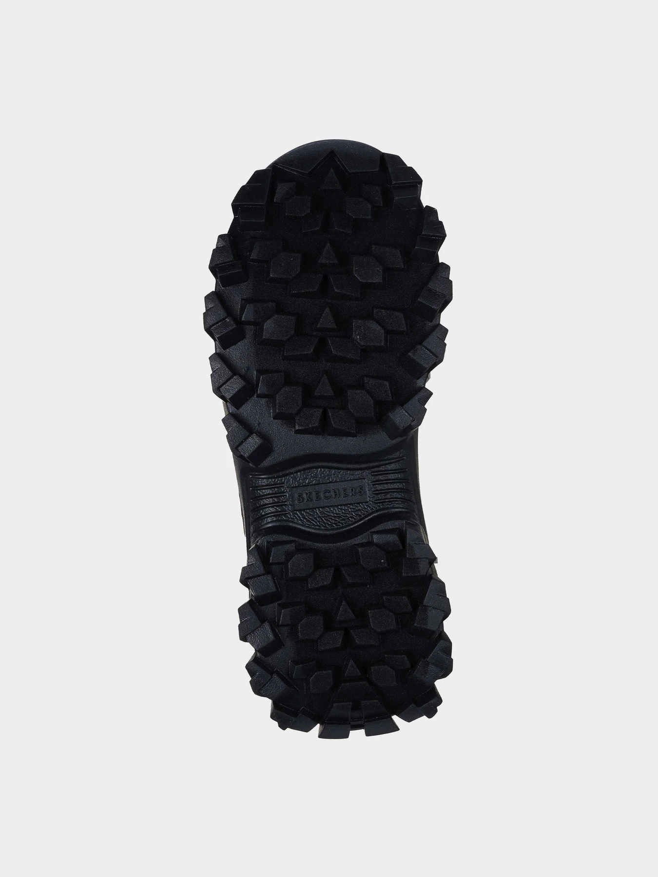 Кроссовки Skechers модель 177230 BBK Кроссовки Skechers модель 177230 BBK Фото