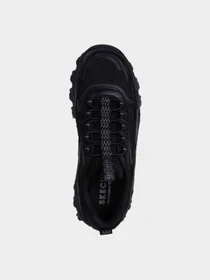 Кроссовки Skechers модель 177230 BBK Фото
