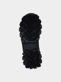 Кроссовки Skechers модель 177230 BBK Фото