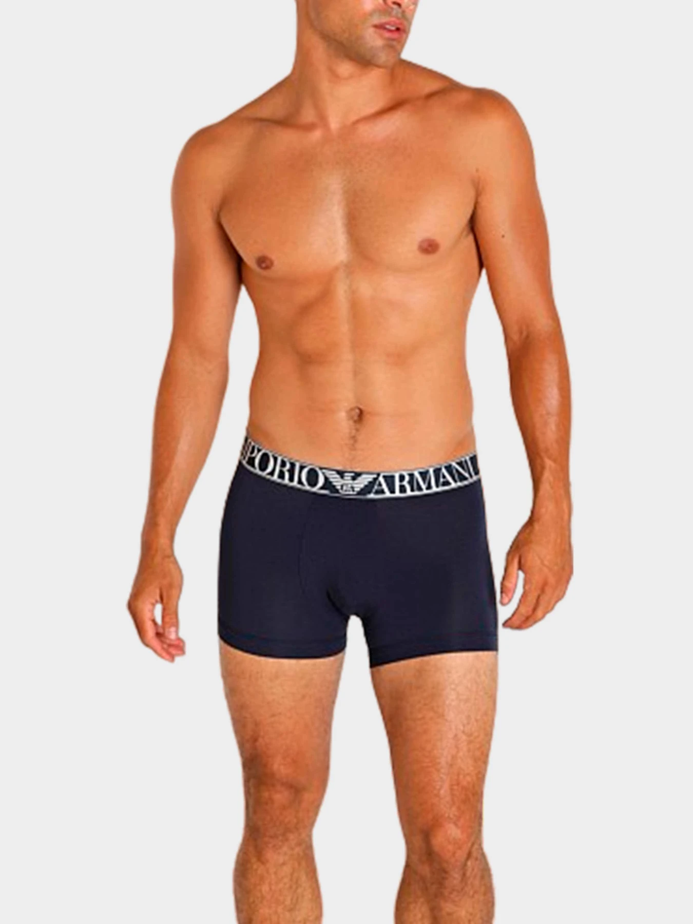 Нижнее белье Emporio Armani модель 111389-3F511-00135 Фото