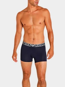 Нижнее белье Emporio Armani модель 111389-3F511-00135 Фото