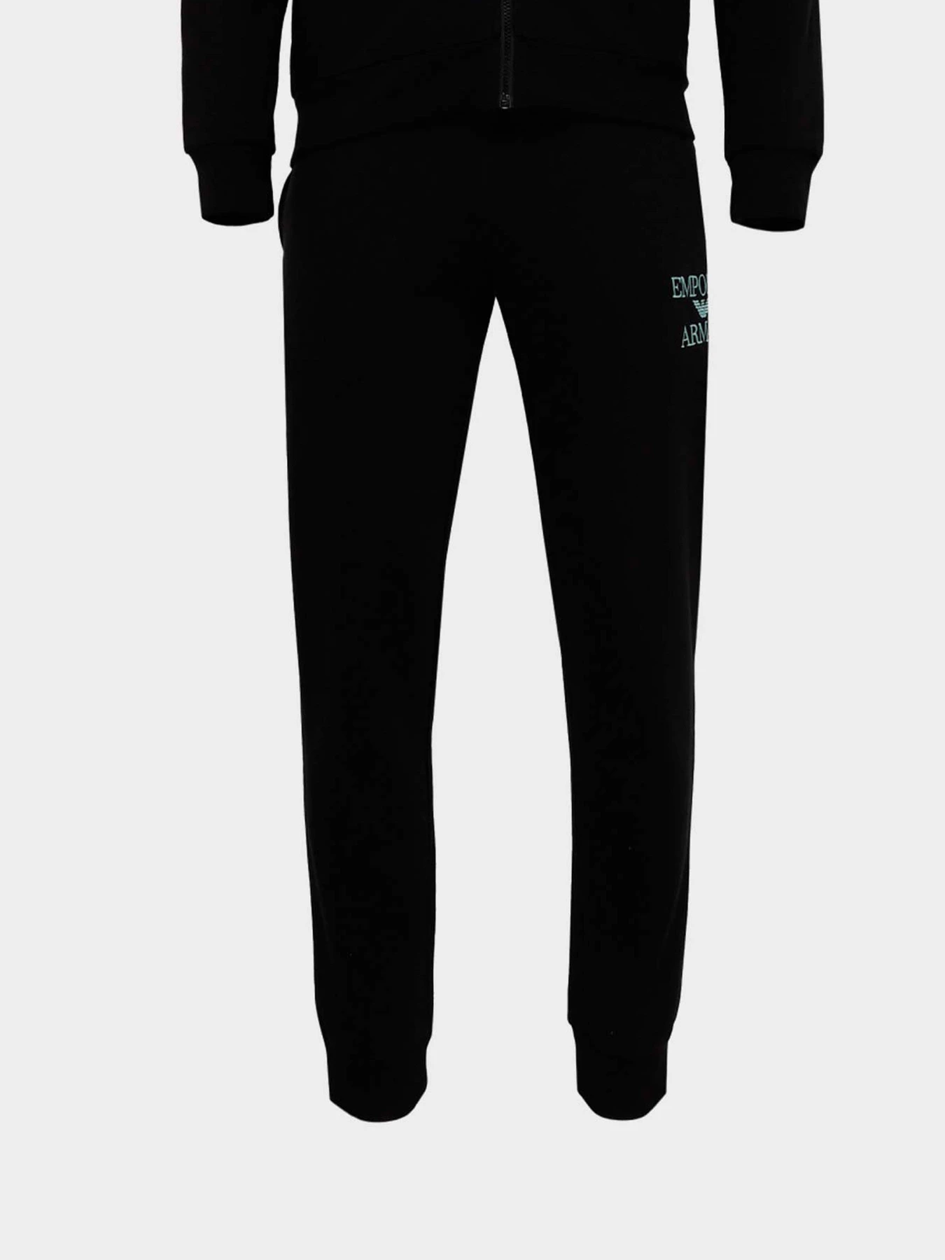 Костюмы Emporio Armani модель 111927-3F571-00020 Костюмы Emporio Armani модель 111927-3F571-00020 Фото