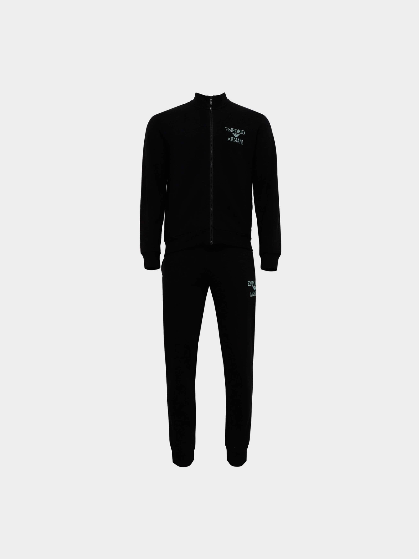 Костюмы Emporio Armani модель 111927-3F571-00020 Костюмы Emporio Armani модель 111927-3F571-00020 Фото