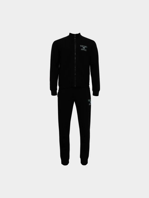 Костюмы Emporio Armani модель 111927-3F571-00020 Фото
