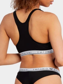 Нижнее белье Emporio Armani модель 164723-3F227-00020 Фото