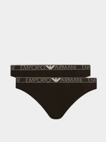Нижнее белье Emporio Armani модель 164752-3F223-00020 Фото