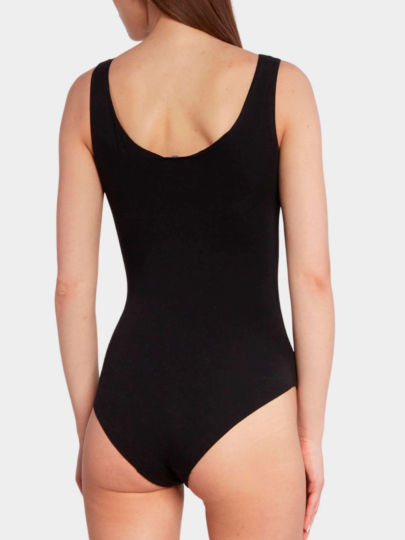 Нижнее белье Emporio Armani модель 164753-3F223-00020 Нижнее белье Emporio Armani модель 164753-3F223-00020 Фото