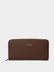 Кошельки Liu Jo модель AF3369 E0086 90912 Фото