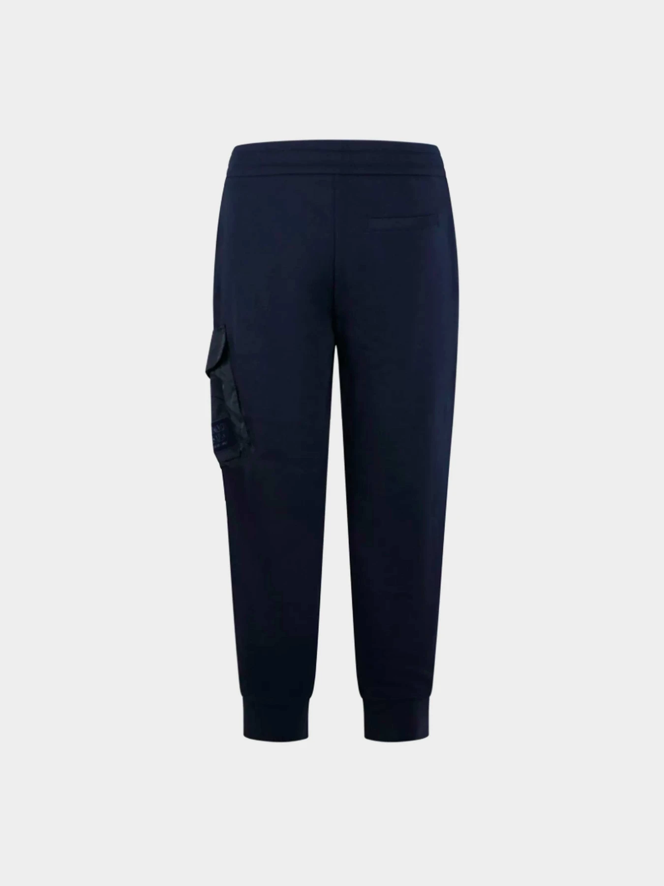 Брюки Armani Exchange модель 6RZPHA-ZJDGZ-15BA Брюки Armani Exchange модель 6RZPHA-ZJDGZ-15BA Фото