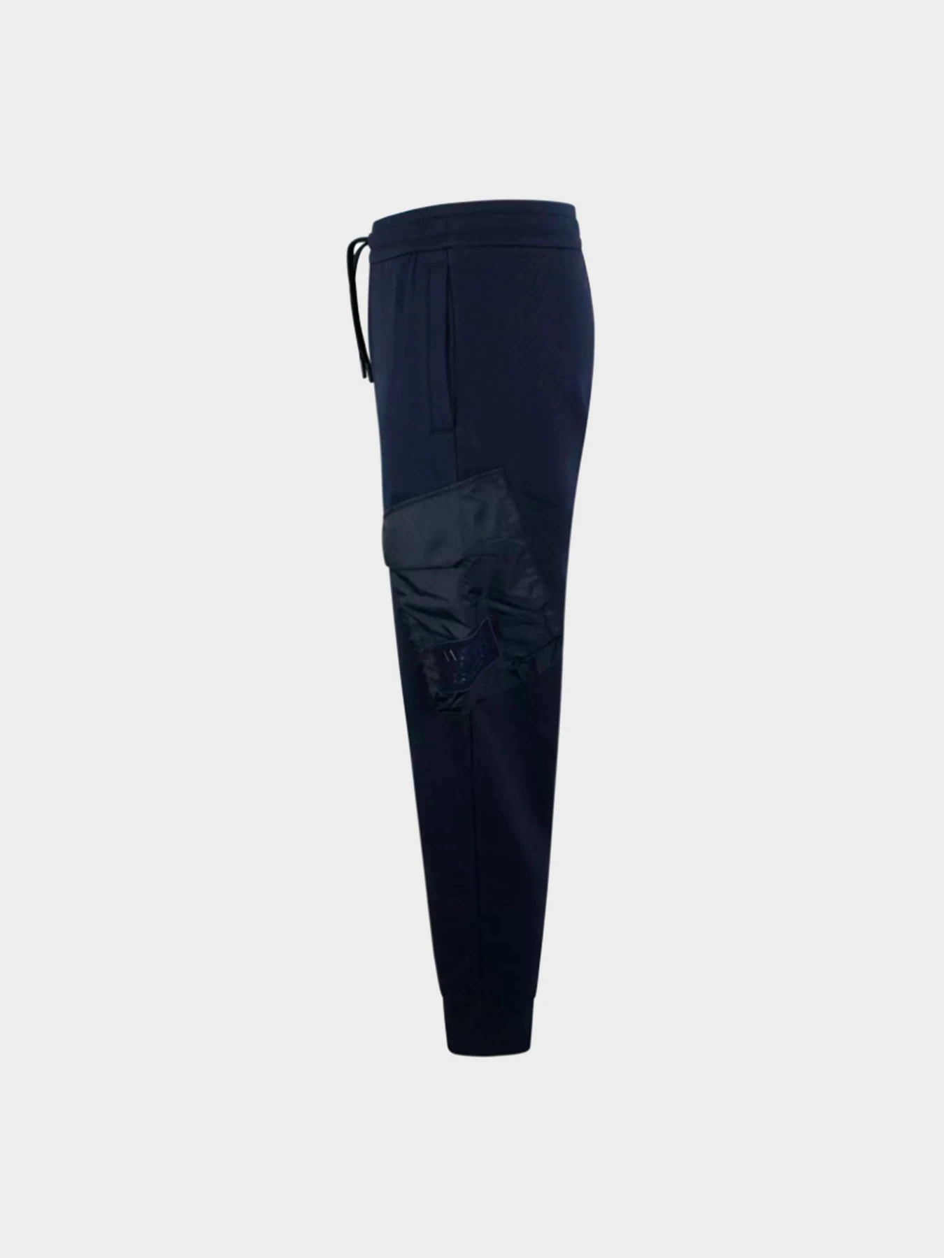 Брюки Armani Exchange модель 6RZPHA-ZJDGZ-15BA Брюки Armani Exchange модель 6RZPHA-ZJDGZ-15BA Фото