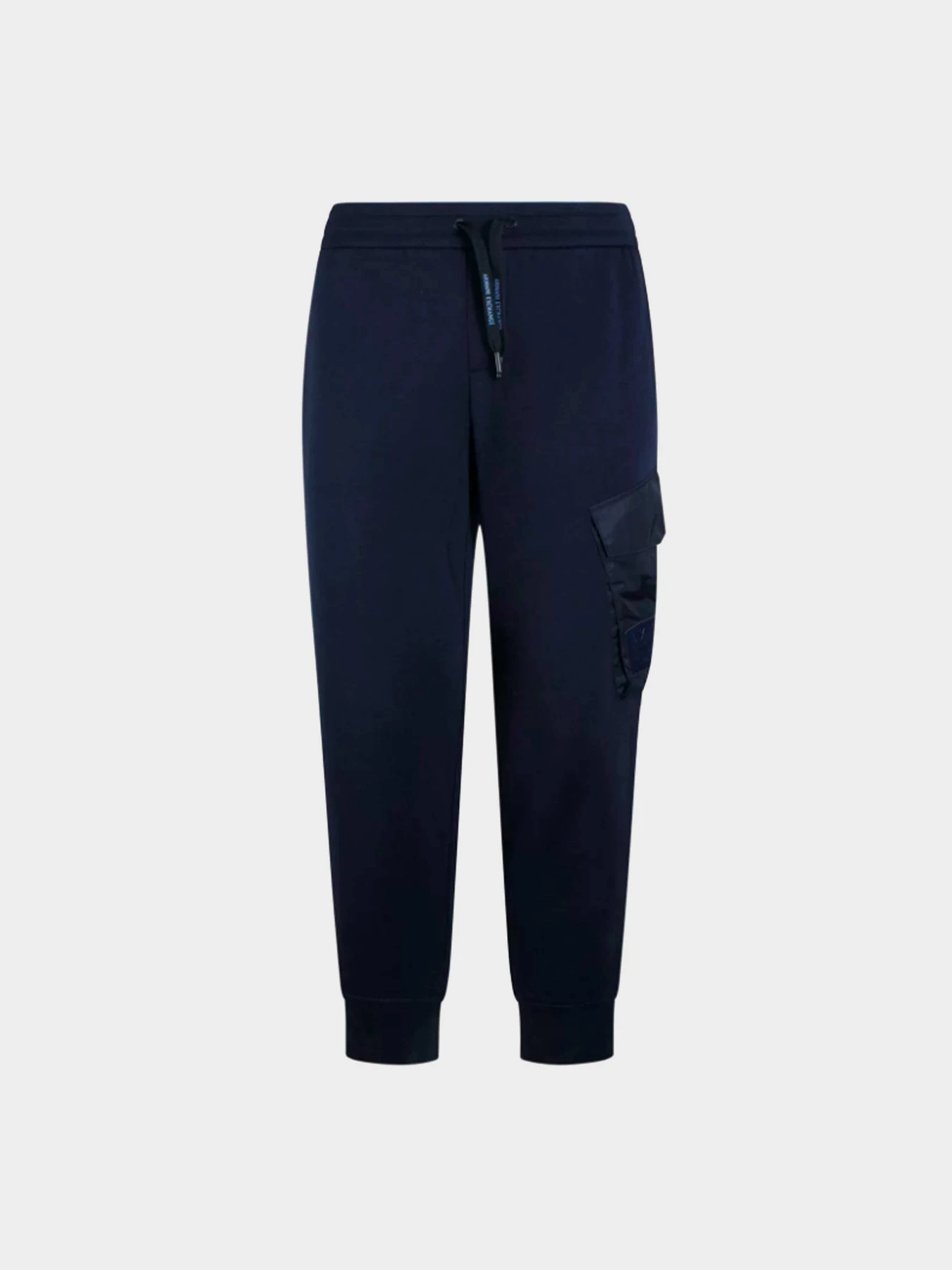 Брюки Armani Exchange модель 6RZPHA-ZJDGZ-15BA Брюки Armani Exchange модель 6RZPHA-ZJDGZ-15BA Фото