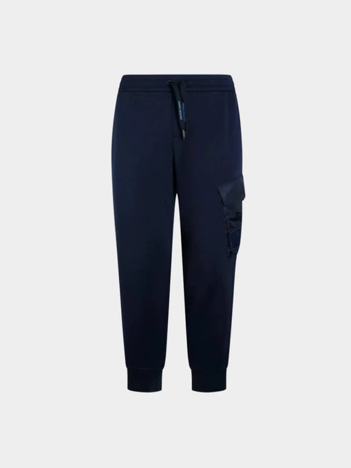 Брюки Armani Exchange модель 6RZPHA-ZJDGZ-15BA Фото
