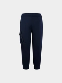 Брюки Armani Exchange модель 6RZPHA-ZJDGZ-15BA Фото