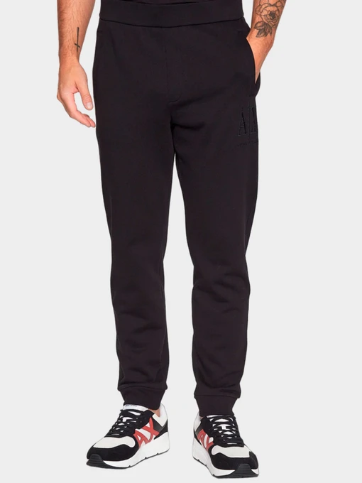 Брюки Armani Exchange модель 8NZPPQ-ZJ1ZZ-5237 Фото