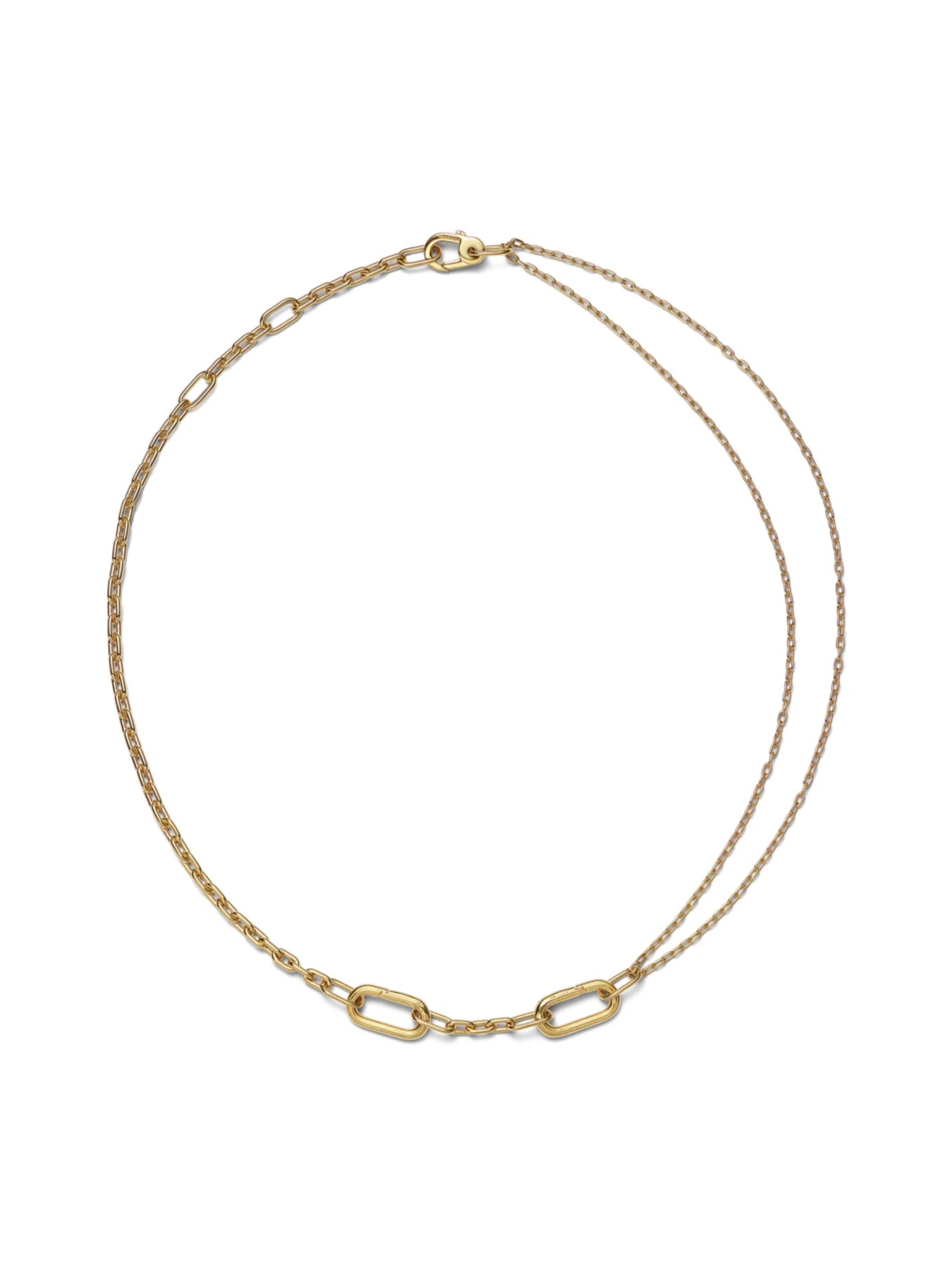 Колье PANDORA Me модель 362303C00 Колье PANDORA Me модель 362303C00 Фото