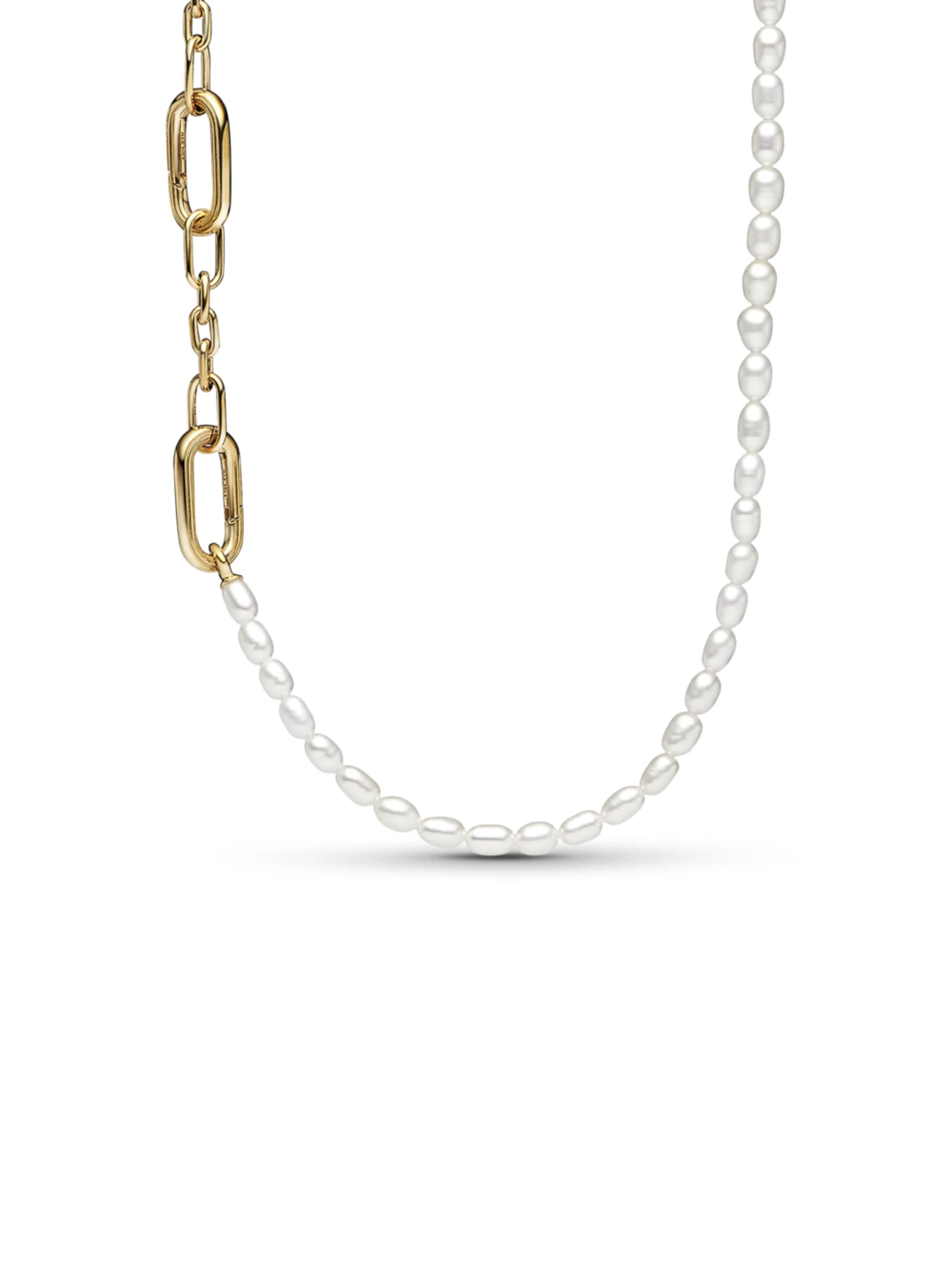 Колье PANDORA Me модель 362302C01 Колье PANDORA Me модель 362302C01 Фото