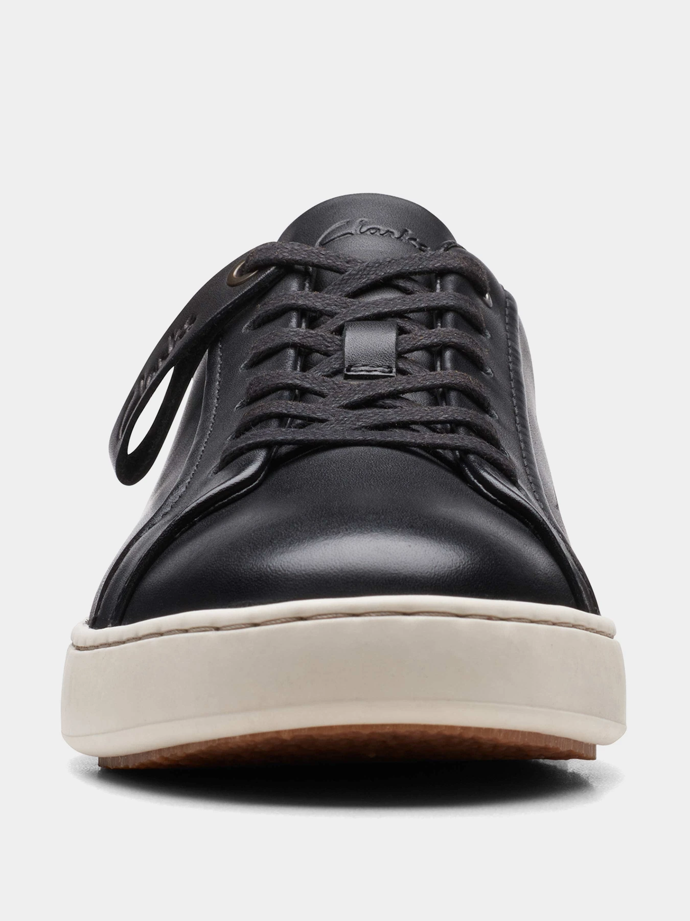 Кроссовки Clarks модель 26169714 Кроссовки Clarks модель 26169714 Фото